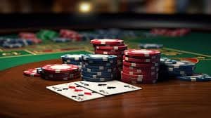 585bet10