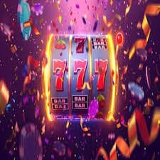 585bet10