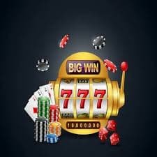 585bet10